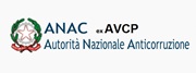  AVCP