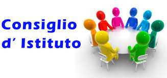 consiglioistituto