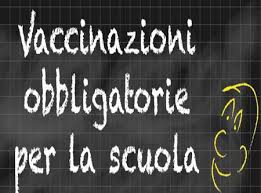 vaccinazioni