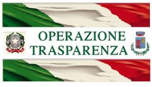 operazionetrasparenza