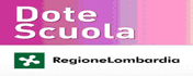 Dote scuola