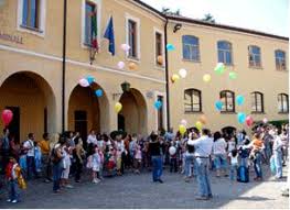 elementare comerio