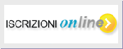 Iscrizioni