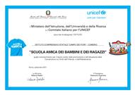 unicef