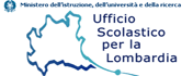 Ufficio scolastico lombardia