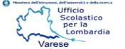 Ufficio scolastico Varse